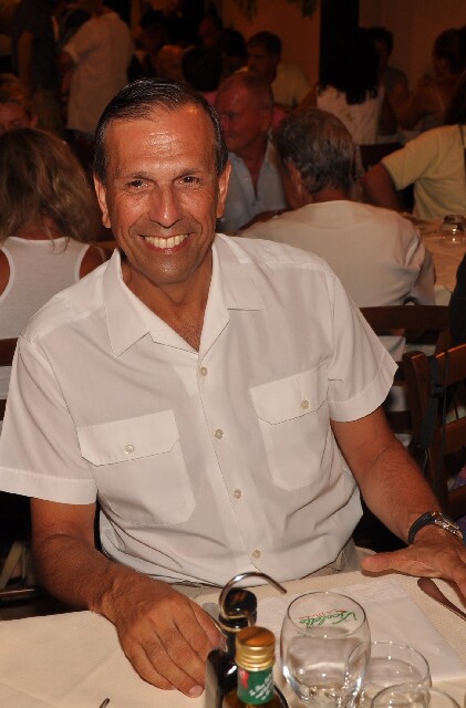 min 2009 08 20 senigallia 100